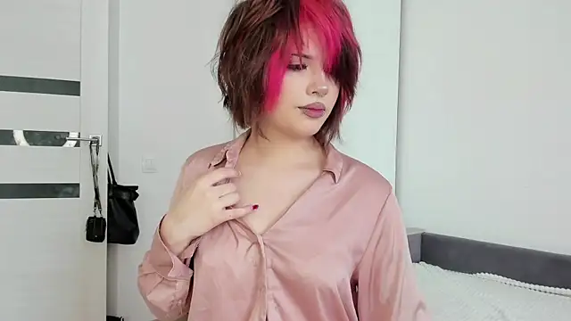 VerniceEngelking online show from June 15, 6:13 am
