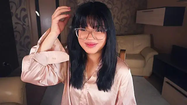 VerniceEngelking online show from September 13, 6:41 pm