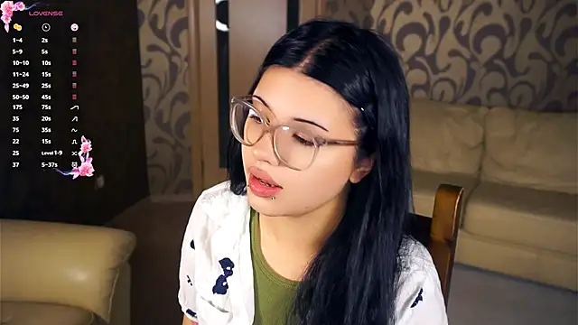 VerniceEngelking online show from September 19, 6:45 pm