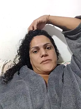 fabiolabarros online show from September 24, 1:24 am