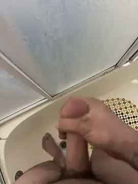 Bekooviva2 online show from December 18, 5:06 pm