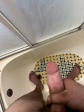 Bekooviva2 online show from December 19, 3:47 pm