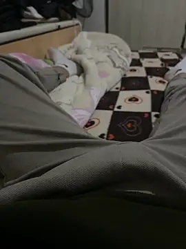 Bekooviva2 online show from December 21, 4:08 pm