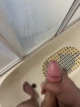 Bekooviva2 online show from December 22, 4:51 pm