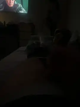 Bekooviva2 online show from April 18, 11:16 pm