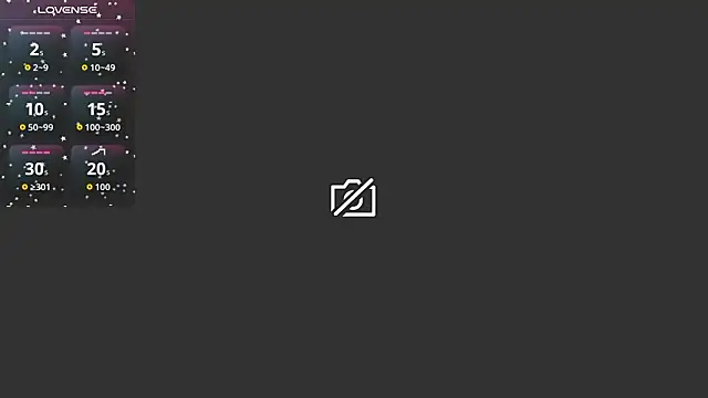 TommyShe1by online show from March 19, 5:46 pm