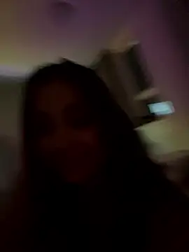 Lucy louras online show from January 15, 11:41 pm