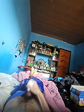 Snapshot of boysafado2521 chatting on November 6, 11:25 am boysafado2521 online show from November 6, 11:25 am