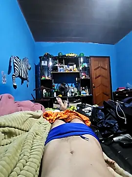 Snapshot of boysafado2521 chatting on November 18, 10:45 pm boysafado2521 online show from November 18, 10:45 pm