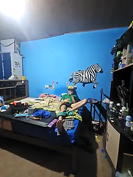 boysafado2521 online show from February 14, 11:49 pm