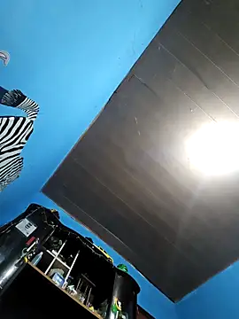 boysafado2521 online show from February 9, 9:13 pm