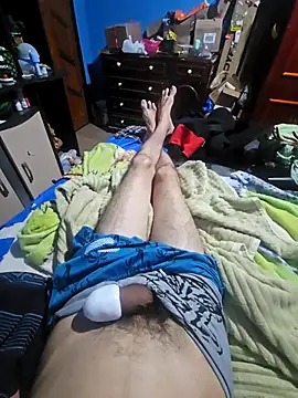 boysafado2521 online show from February 26, 10:54 pm