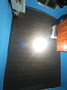 boysafado2521 online show from March 22, 5:00 am