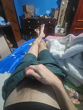 boysafado2521 online show from May 20, 6:49 pm