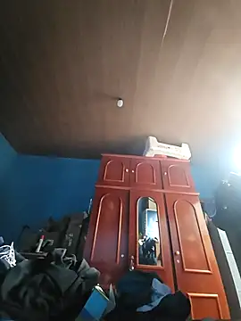 Snapshot of boysafado2521 chatting on November 16, 7:18 pm boysafado2521 online show from November 16, 7:18 pm