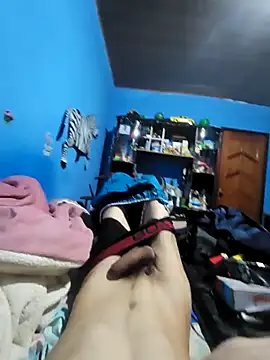 Snapshot of boysafado2521 chatting on November 15, 10:14 pm boysafado2521 online show from November 15, 10:14 pm