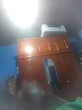 Snapshot of boysafado2521 chatting on December 17, 4:39 am boysafado2521 online show from December 17, 4:39 am