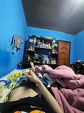 Snapshot of boysafado2521 chatting on November 17, 9:41 pm boysafado2521 online show from November 17, 9:41 pm