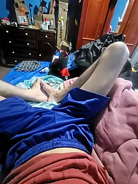 Snapshot of boysafado2521 chatting on November 5, 8:34 pm boysafado2521 online show from November 5, 8:34 pm