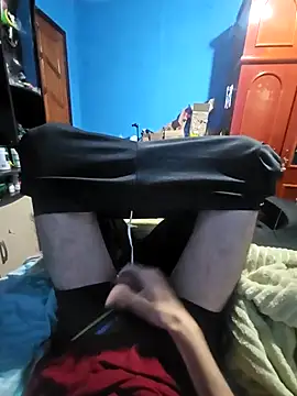 boysafado2521 online show from January 7, 5:23 am