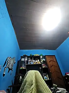 Snapshot of boysafado2521 chatting on November 22, 11:14 pm boysafado2521 online show from November 22, 11:14 pm