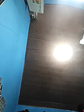 boysafado2521 online show from February 22, 8:32 pm