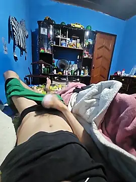 Snapshot of boysafado2521 chatting on October 28, 10:09 pm boysafado2521 online show from October 28, 10:09 pm