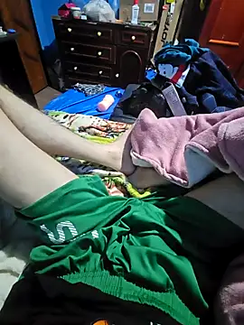 Snapshot of boysafado2521 chatting on November 29, 1:39 am boysafado2521 online show from November 29, 1:39 am