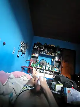 Snapshot of boysafado2521 chatting on November 14, 8:23 pm boysafado2521 online show from November 14, 8:23 pm