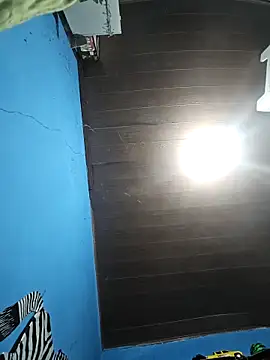 boysafado2521 online show from April 7, 7:32 am