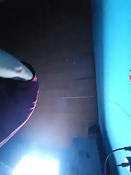 boysafado2521 online show from January 15, 9:12 am