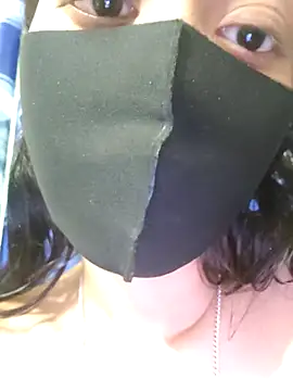 maya-Couple19 online show from December 20, 5:21 am