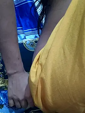 maya-Couple19 online show from October 26, 7:14 pm