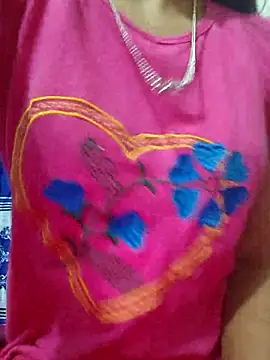 maya-Couple19 online show from November 13, 5:50 pm