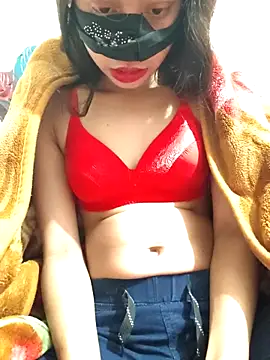 maya-Couple19 online show from January 5, 6:11 pm