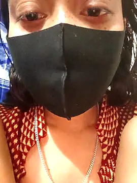 maya-Couple19 online show from December 21, 8:09 pm