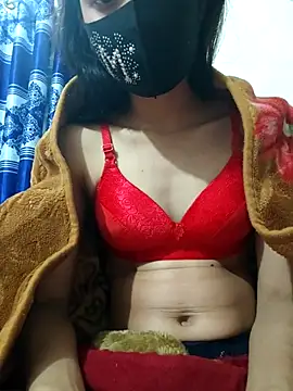 maya-Couple19 online show from January 6, 6:23 pm