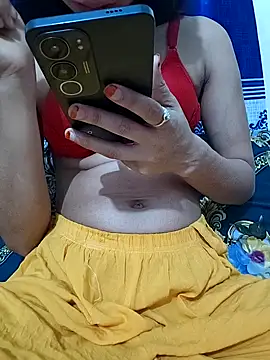 maya-Couple19 online show from November 26, 6:08 pm