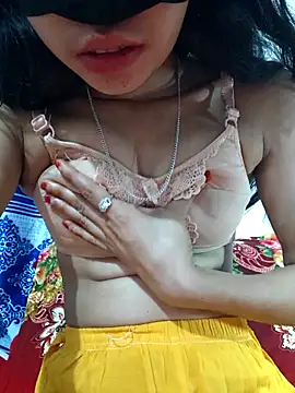 maya-Couple19 online show from November 10, 6:35 pm