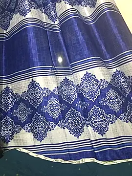 maya-Couple19 online show from November 24, 6:41 pm