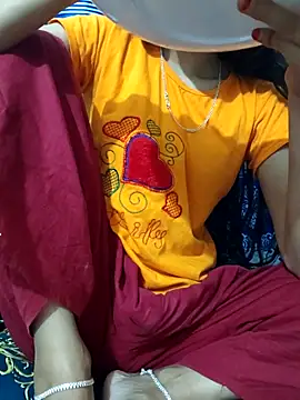 maya-Couple19 online show from November 18, 6:22 pm