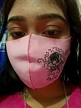 maya-Couple19 online show from October 30, 6:49 pm