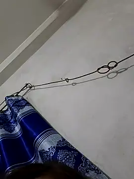 maya-Couple19 online show from October 29, 6:07 pm