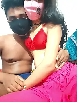 Snapshot of maya-Couple19 chatting on October 13, 5:25 pm maya-Couple19 online show from October 13, 5:25 pm