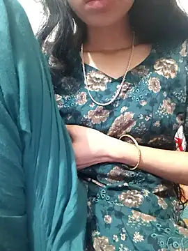 maya-Couple19 online show from February 6, 6:04 pm