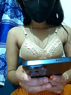 maya-Couple19 online show from December 3, 6:18 pm