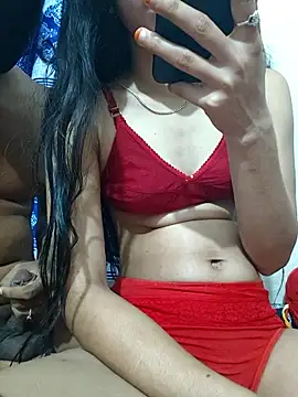 maya-Couple19 online show from November 30, 6:09 pm