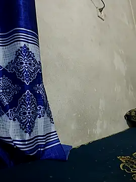 maya-Couple19 online show from October 28, 6:40 pm