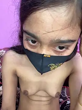 maya-Couple19 online show from August 3, 4:46 pm