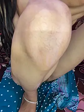 maya-Couple19 online show from July 31, 4:48 pm